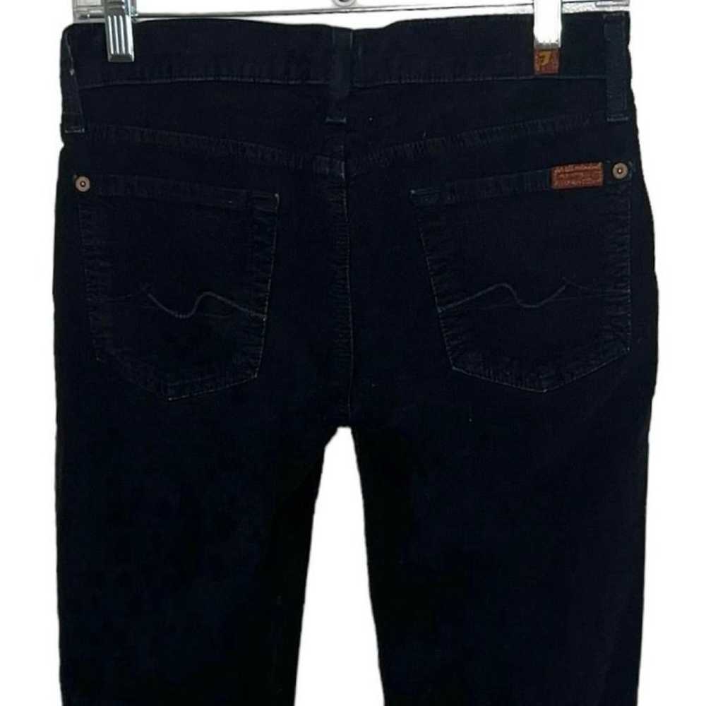 7 For All Mankind Chino pants - image 3