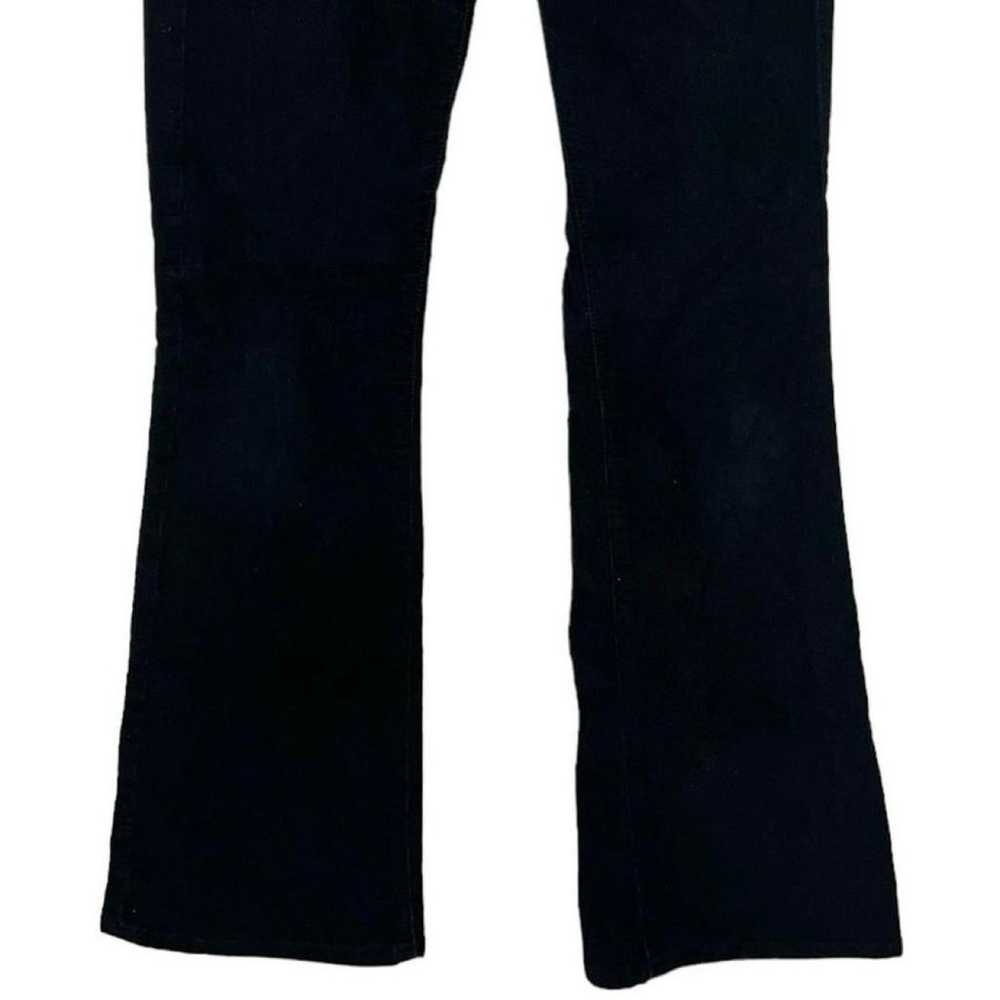 7 For All Mankind Chino pants - image 6