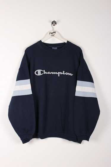 90's Champion Sweatshirt XL