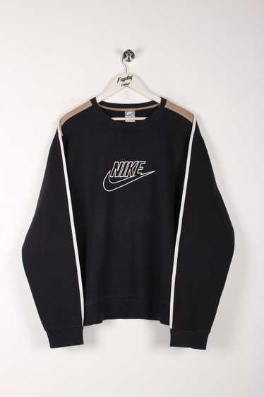 00's Nike Sweatshirt XL