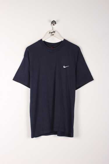 90's Nike T-Shirt Medium