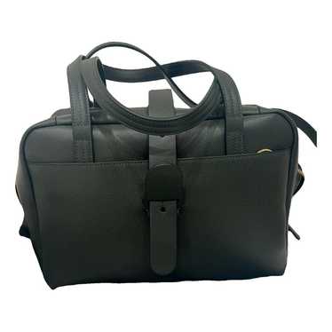 Senreve Leather satchel - image 1