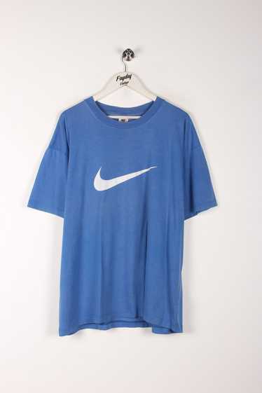 90's Nike T-Shirt XL