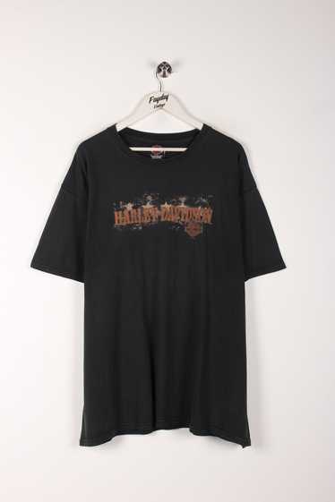 Harley Davidson T-Shirt XXL