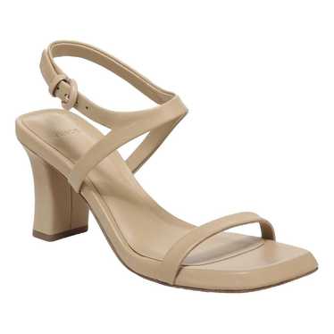 Vince Sandal