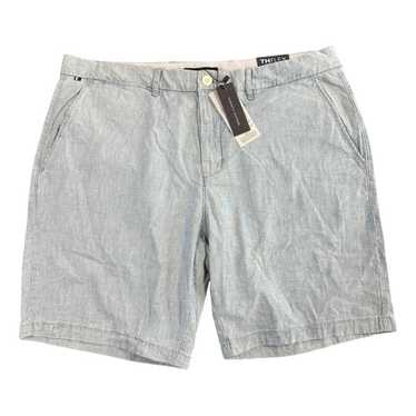 Tommy Hilfiger Short