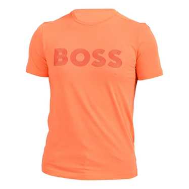 Boss T-shirt