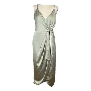 Shona Joy Mid-length dress