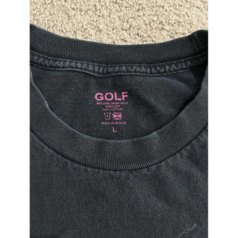 Golf Wang Shirt - image 4