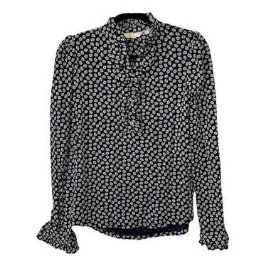 Boden Blouse