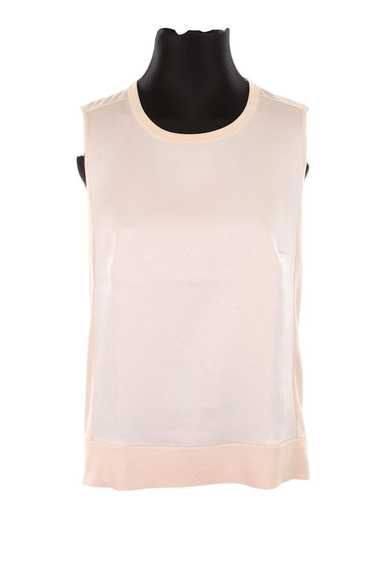 Circular Clothing Top en coton - image 1