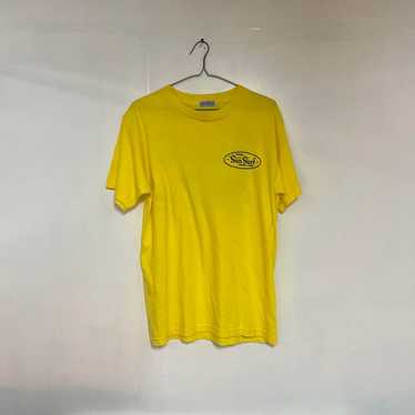 Sun Surf vintage T-shirts - image 1