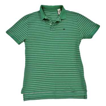 Ralph Lauren Polo shirt - image 1