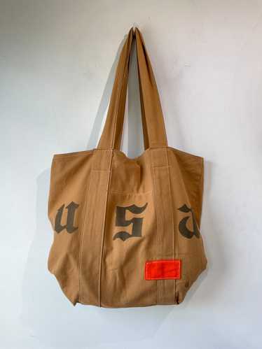 USA Domestic Mail Bag