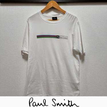 【Excellent Condition】Paul Smith PS Paul Smith T-s… - image 1