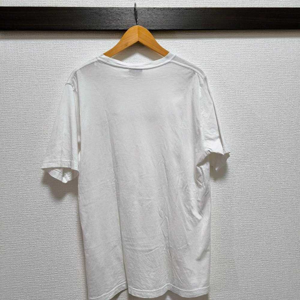 【Excellent Condition】Paul Smith PS Paul Smith T-s… - image 4