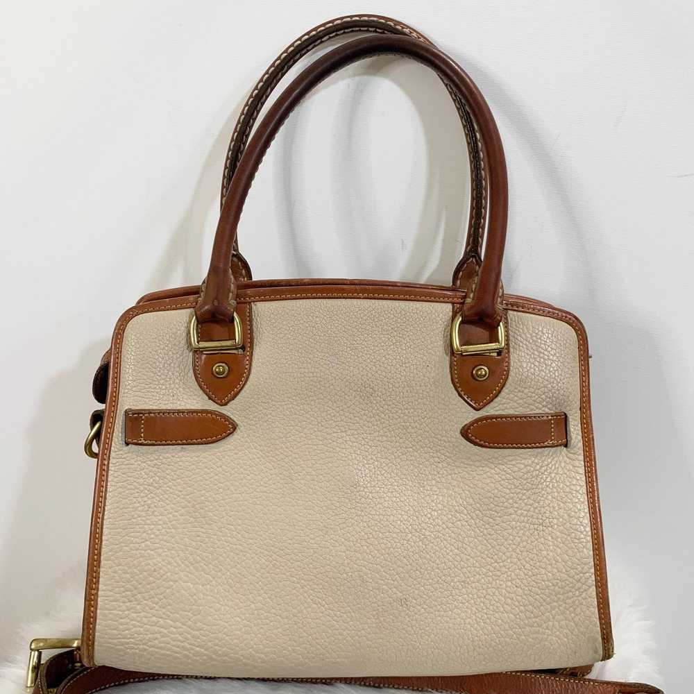 Dooney & Bourke Dooney & Bourke Women's Vintage L… - image 3