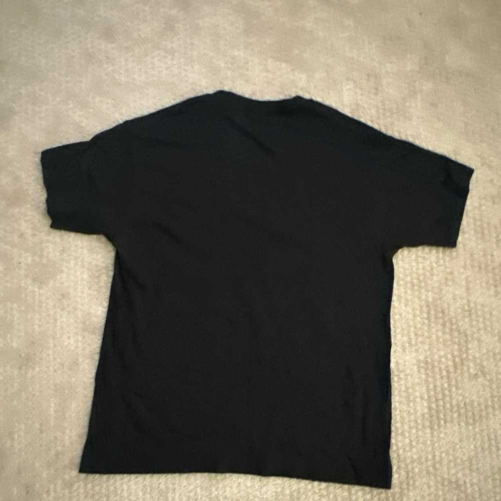 BOYZ n the HOOD  T shirt MENS XL - image 10