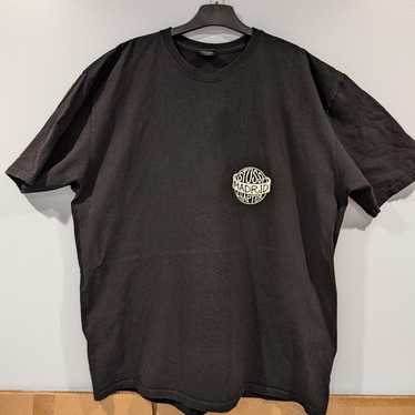 Brand New Stussy Madrid size XL - image 1