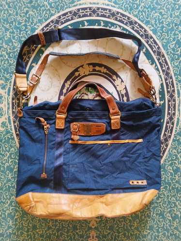 MasterPiece Master Piece Bag