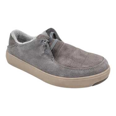 Stio Colter Low Shoe - Men's - image 1