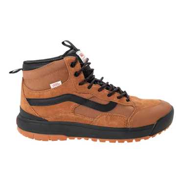 Vans MTE UltraRange EXO Hi Shoe - Men's