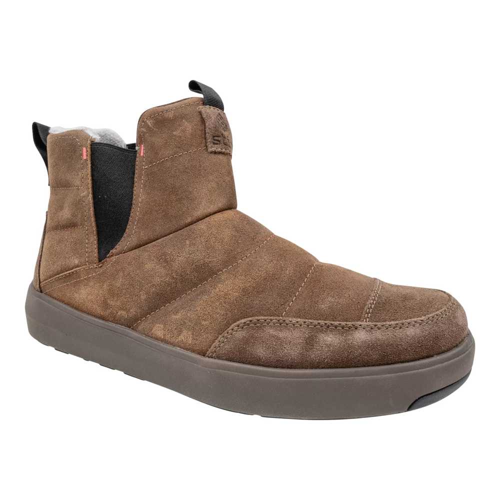 Stio Colter Boot - Men's - image 1