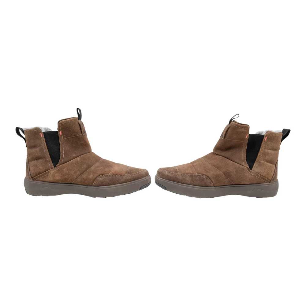 Stio Colter Boot - Men's - image 3