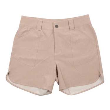 Flylow Sundown Shorts 5 - Women's - image 1