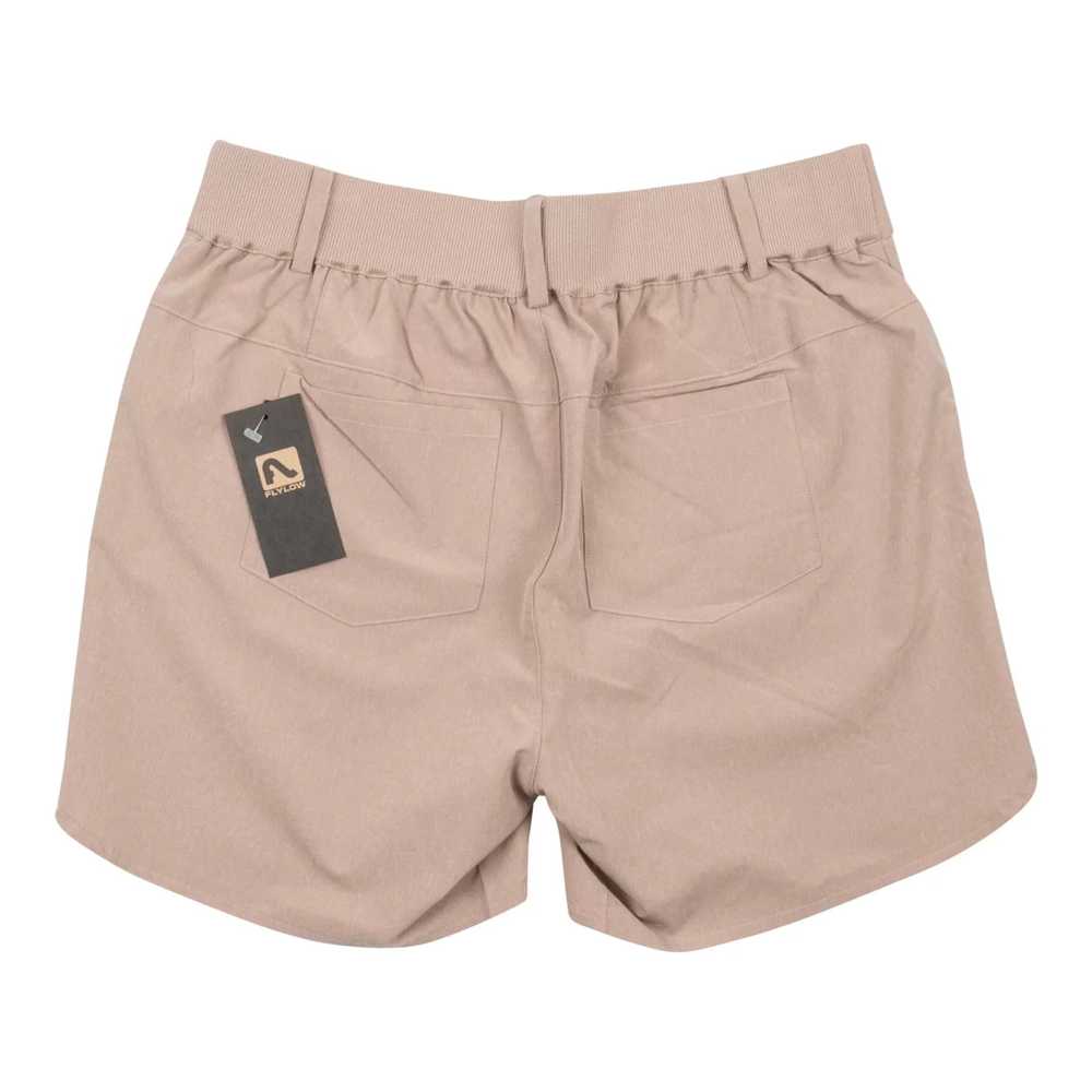 Flylow Sundown Shorts 5 - Women's - image 2