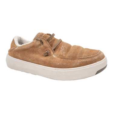 Stio Colter Low Shoe - Women's