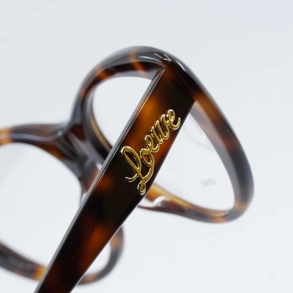 Loewe Sunglasses - image 6