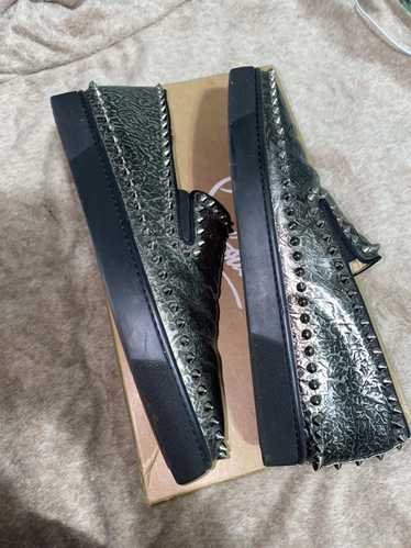 Christian Louboutin Christian Louboutin sz 46