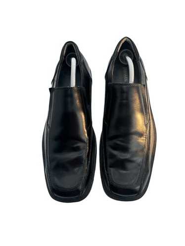 Jarman men dress shoes - Gem