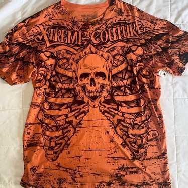 Xtreme Couture Shirt