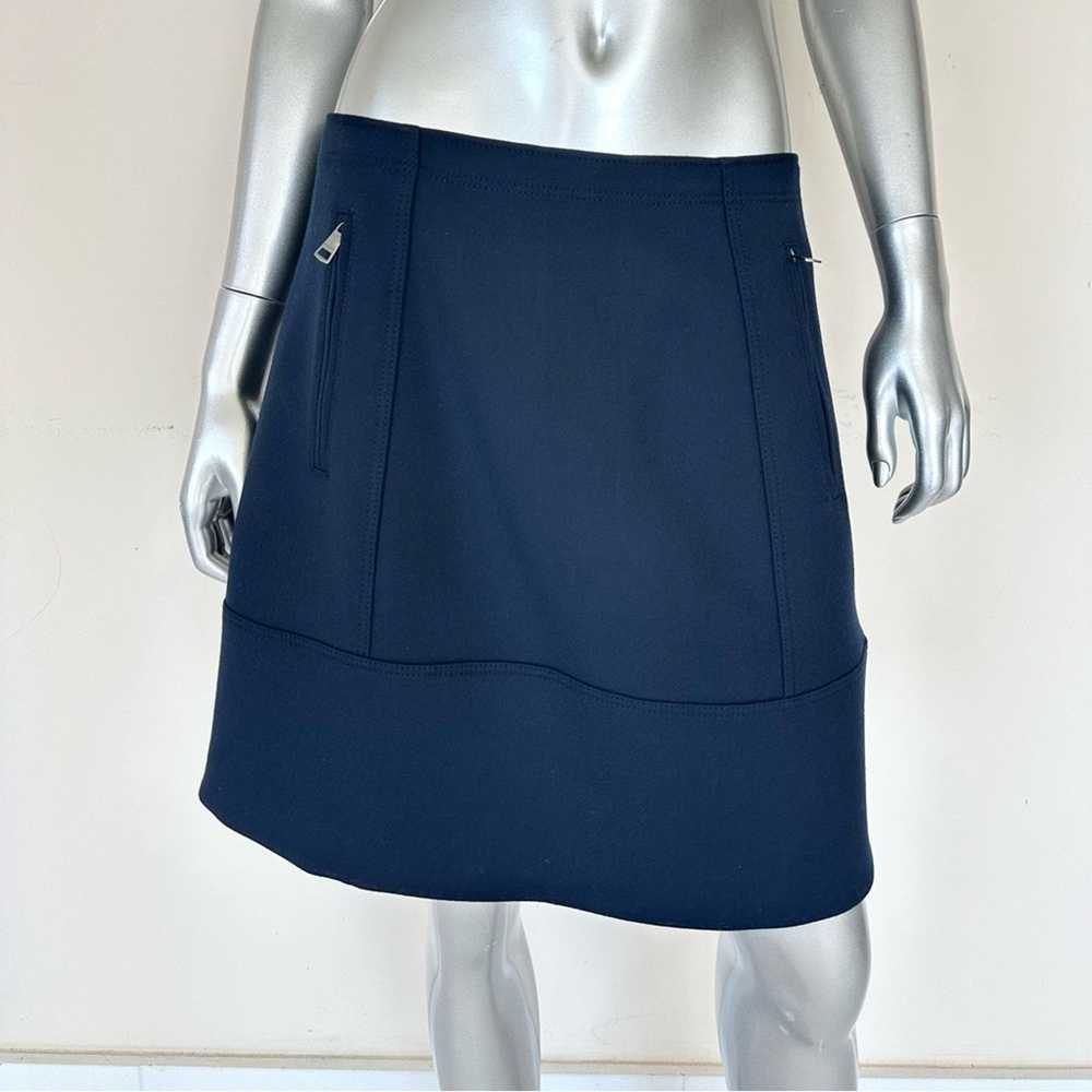 Burberry NEW!!! Burberry women skirt size 8 US Au… - image 1