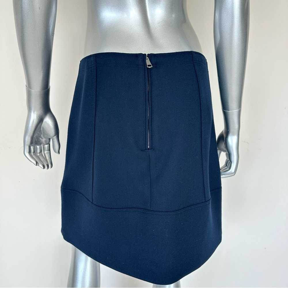 Burberry NEW!!! Burberry women skirt size 8 US Au… - image 2