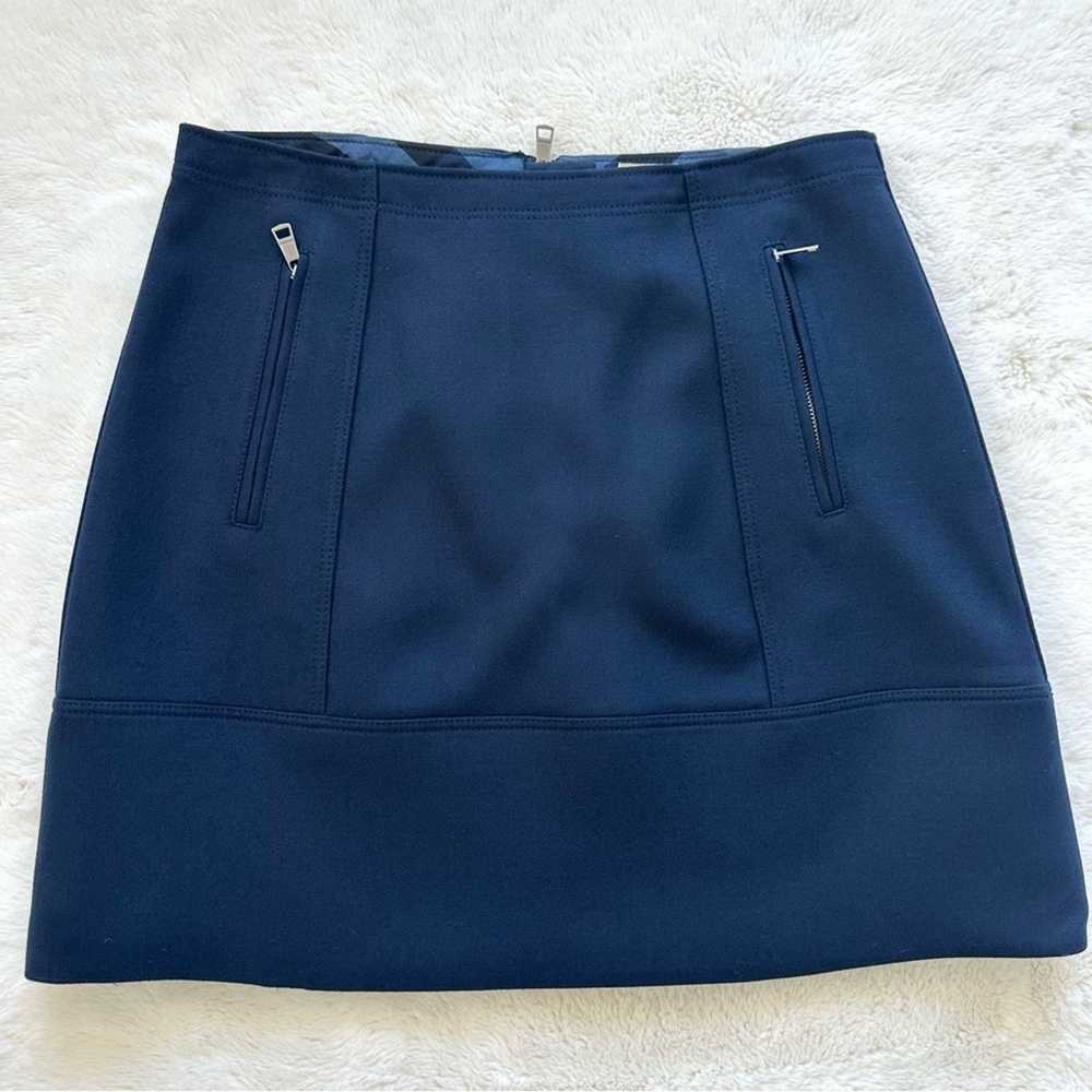 Burberry NEW!!! Burberry women skirt size 8 US Au… - image 6