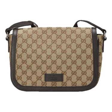 Gucci Ophidia Messenger bag