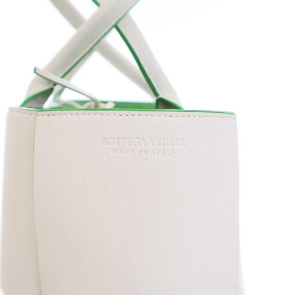 Bottega Veneta Bottega Veneta Arco Tote - image 4