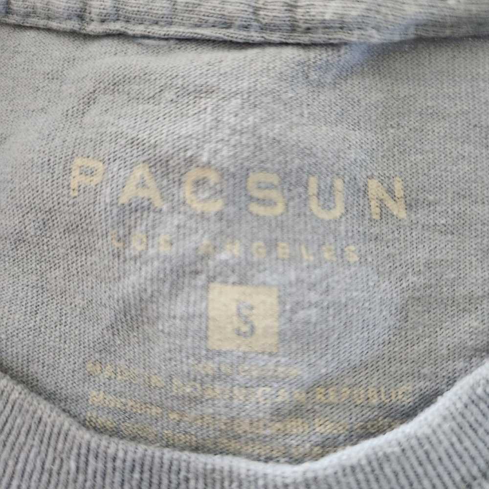 PACSUN sun tshirt - image 3