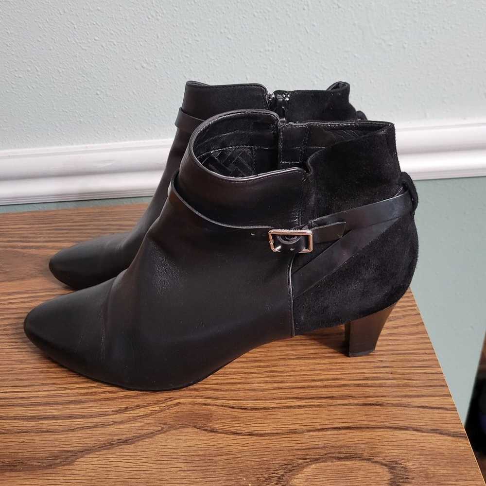 Cole Haan Signature Ankle Boots - image 3