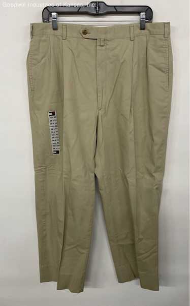 Tommy Hilfiger Dress Pants Pants - Size 38x32