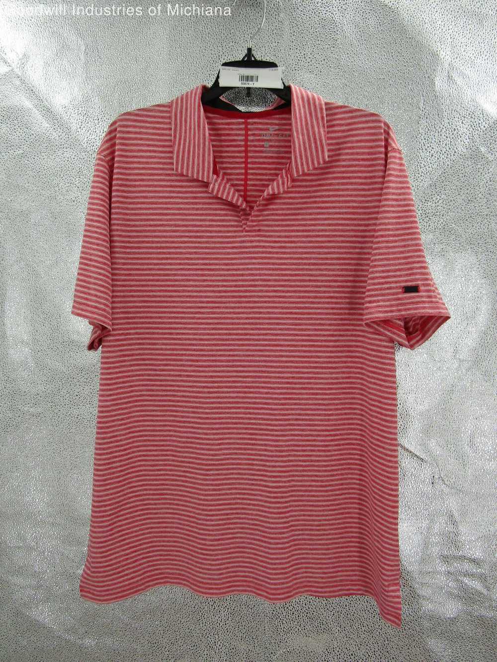 Men's Nike Shirt Size L - image 1