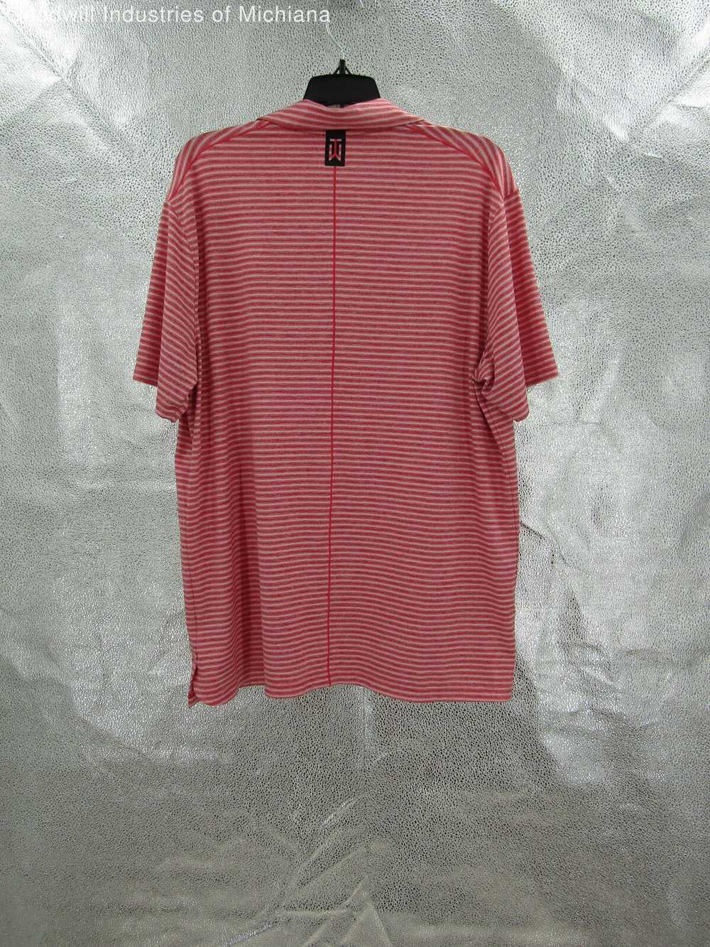 Men's Nike Shirt Size L - image 2