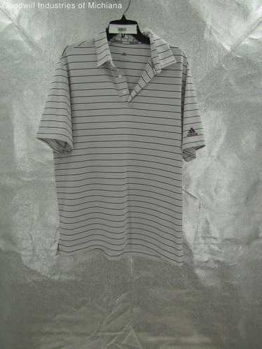 adidas Men's Nike Shirt Size L