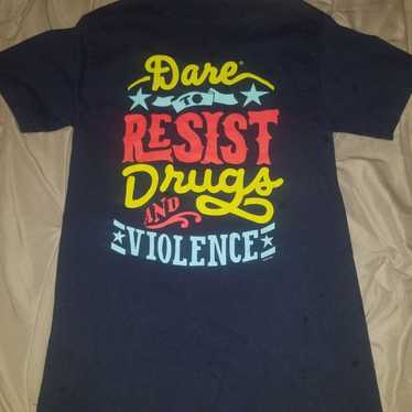 Dare Tshirt - image 1