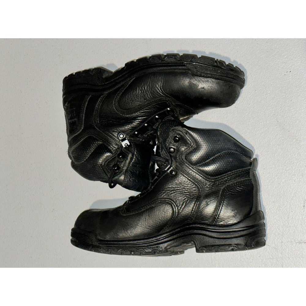 Timberland Pro Titan Work Boots Women's Size US 8… - image 2