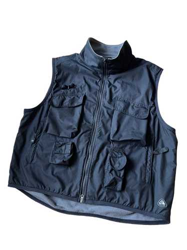 Nike × Streetwear × Vintage Vintage Nike ACG Vest 