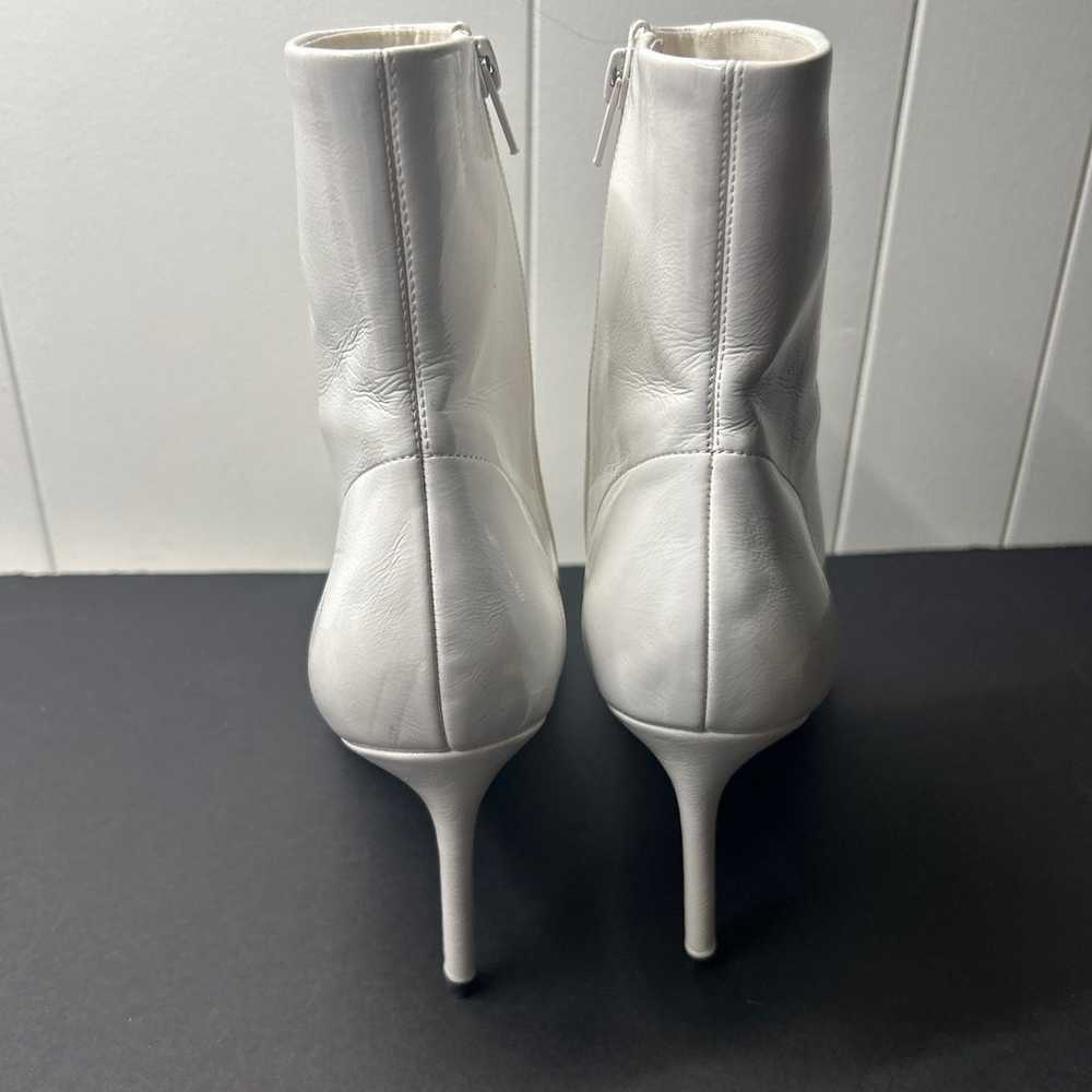 New Jeffrey Campbell Nixie Pointed toe stiletto a… - image 4